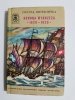 BKD OBRONA WYBRZEŻA 1626-1629 - Danuta Bieńkowska 1968